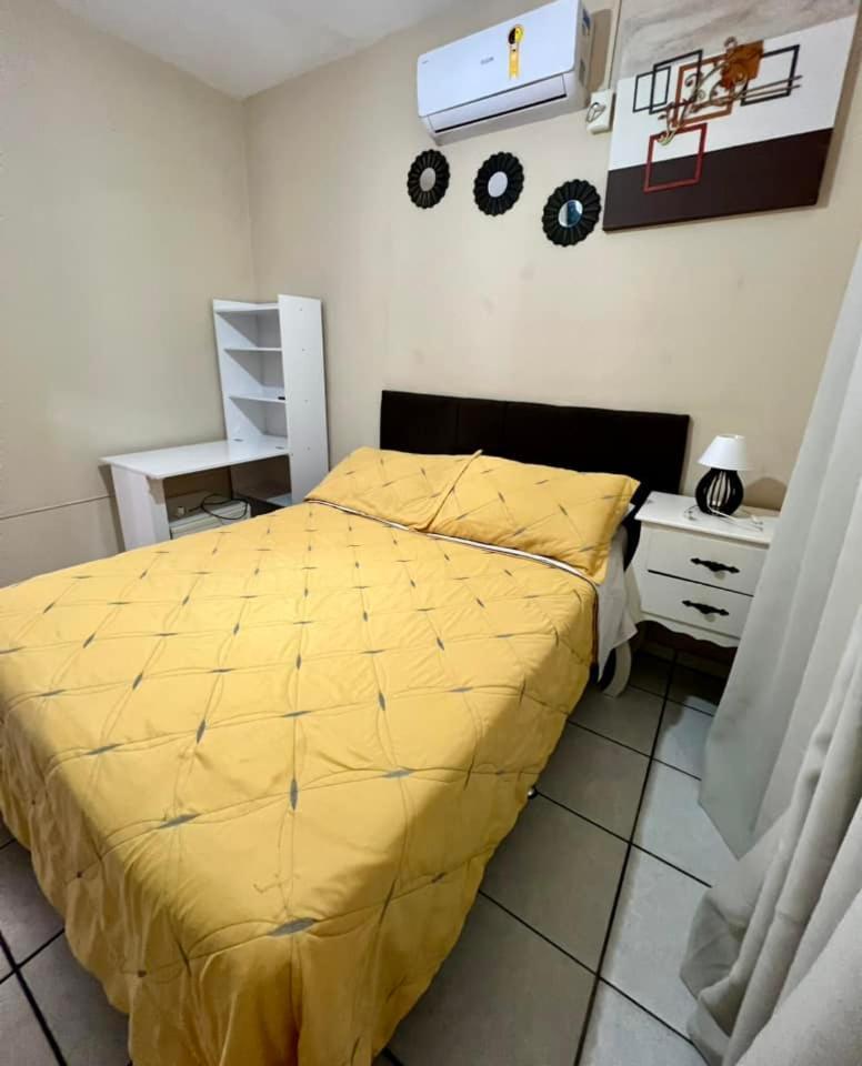 Pousada Riosmar Balneário Camboriú Εξωτερικό φωτογραφία